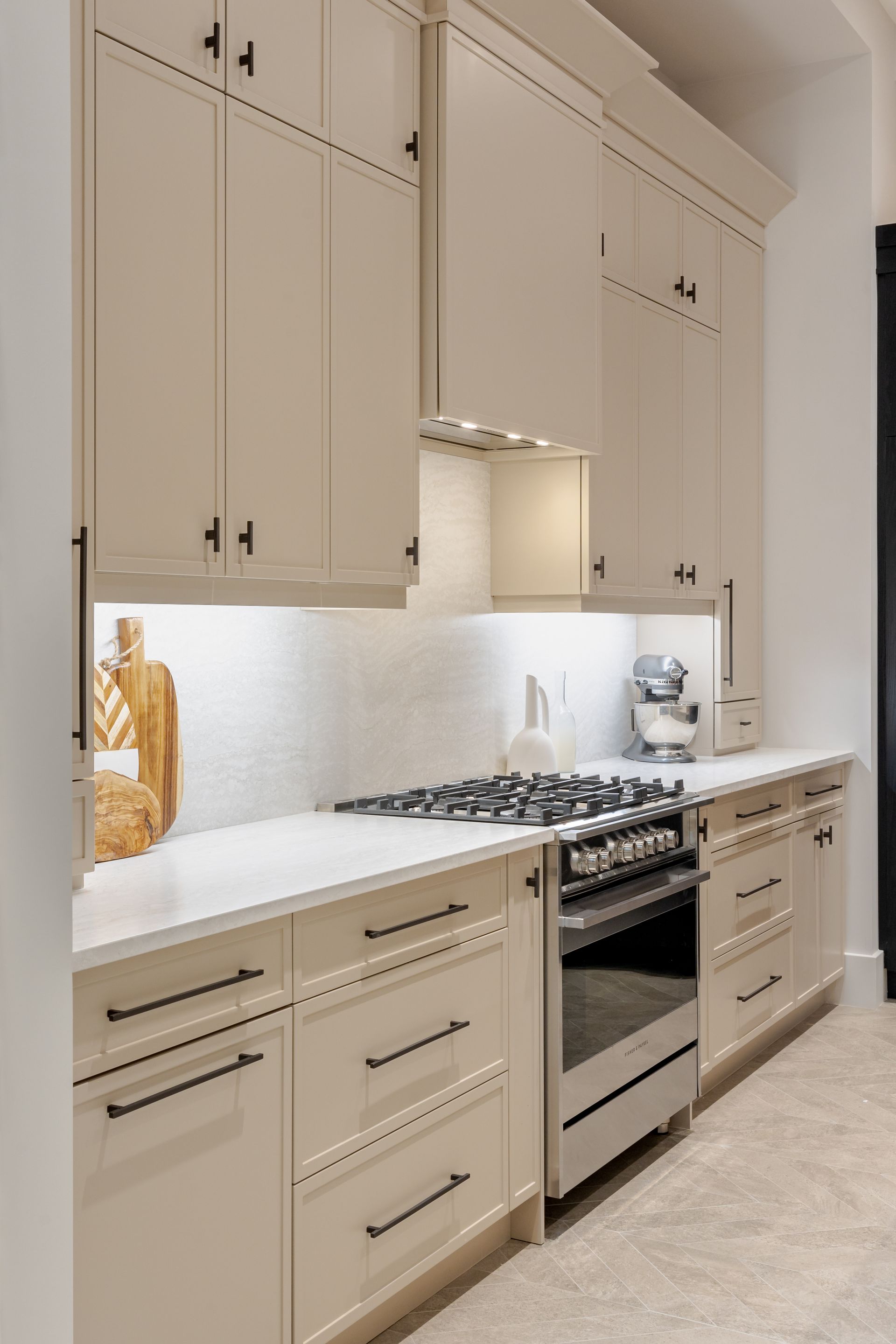 electric company, installation, smart electric, electrical installation, electrical service upgrade, smart home electrical services, Home Electrical Installation, Niagara Falls 