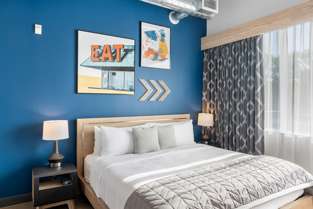 electric company, installation, smart electric, electrical installation, electrical service upgrade, smart home electrical services, Home Electrical Installation, Niagara Falls 