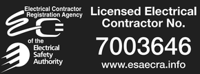 electric company, Niagara Falls, installation, residential electrician, electrical installation, electrical service upgrade, Smart home security systems, Home security installation, Residential electrical contractor, residential electrical installation, Niagara Falls & St. Catharines, Emergency electrical service, emergency electricians, Niagara Falls & St. Catharines