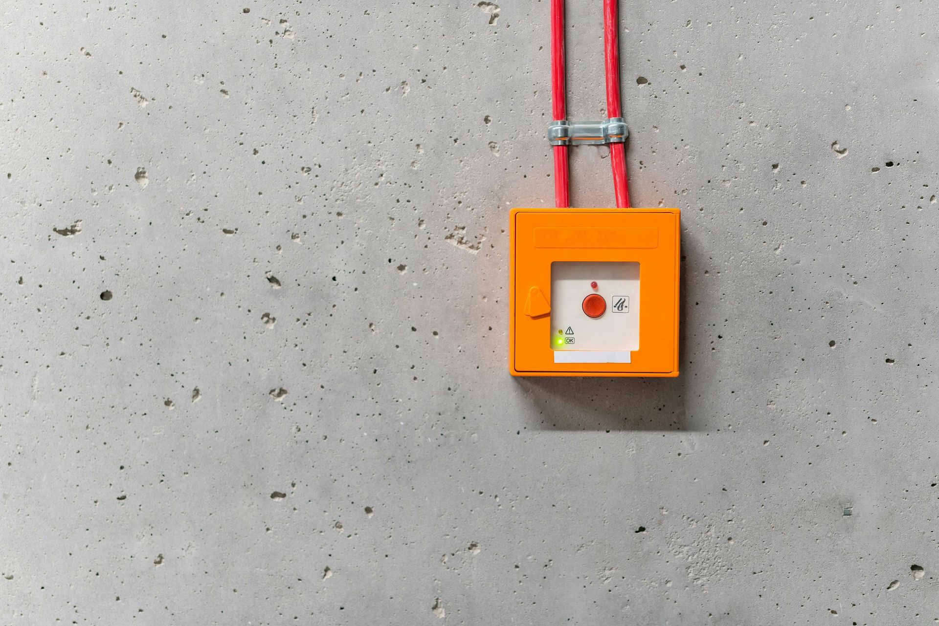 emergency electrical service, licensed electrical contractor, Niagara Falls & St. Catherines ON