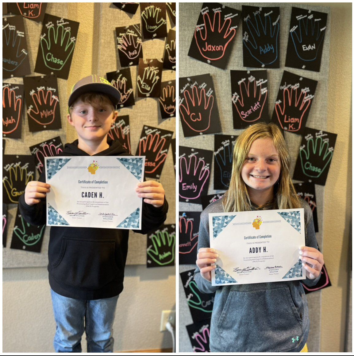 Happy Teenager — Onalaska WI — Natural Learning Solutions Happy Teenager — Onalaska WI — Natural Learning Solutions