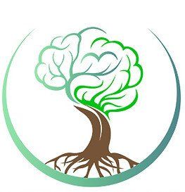 Brian Sullivan — Onalaska WI — Natural Learning Solutions Brian Sullivan — Onalaska WI — Natural Learning Solutions