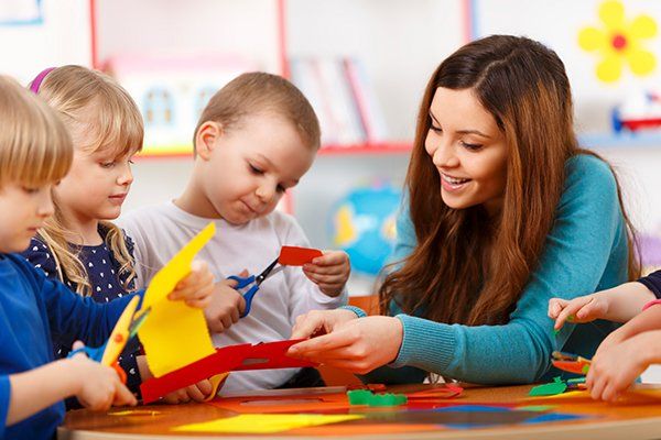 Training — Onalaska WI — Natural Learning Solutions