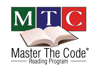 MTC Reading Program MTC Reading Program
