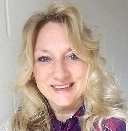 Pamela Wehrs — Onalaska WI — Natural Learning Solutions Pamela Wehrs — Onalaska WI — Natural Learning Solutions