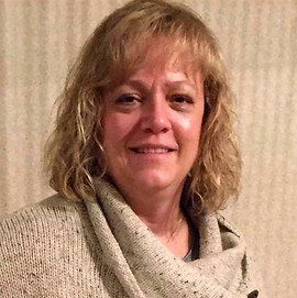 Teri Gile — Onalaska WI — Natural Learning Solutions Teri Gile — Onalaska WI — Natural Learning Solutions