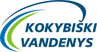 KOKYBI&Scaron;KI VANDENYS, UAB
