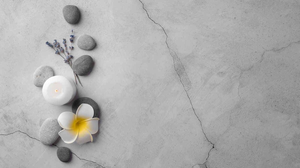Deep Tissue Massage at Centrala Thai Massage Mona Vale
