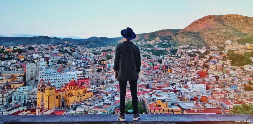 Guanajuato