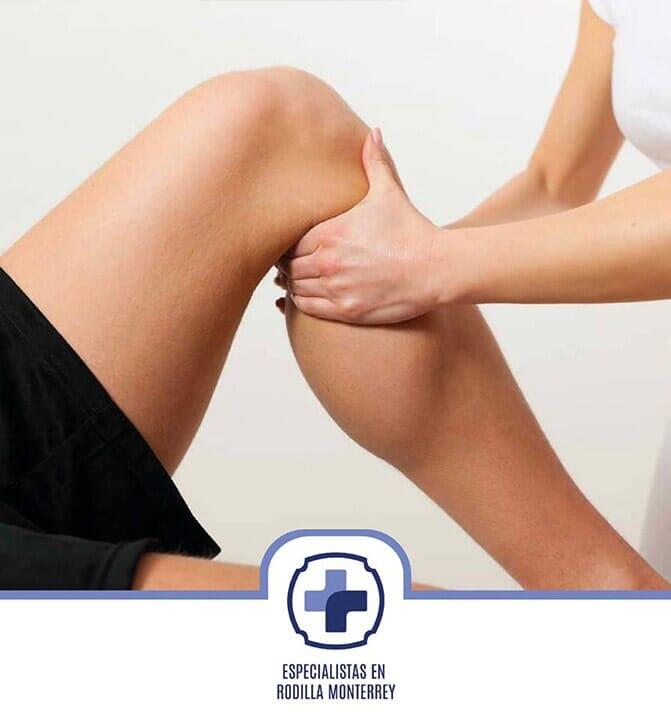 DR. JESÚS CRUZ PASQUEL - REHABILITACIÓN