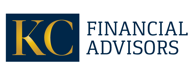 KC Financial Advisors