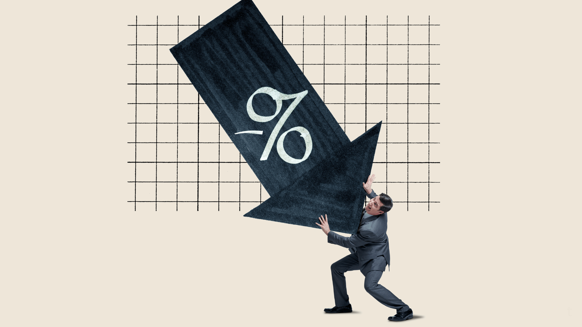 fed rate cuts
