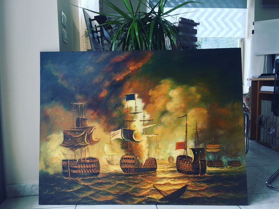 quadro 