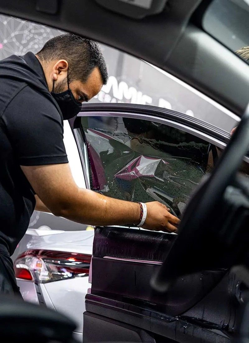 window+tinting.jpg