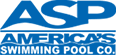 ASP Logo