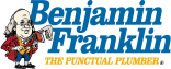 Benjamin Logo