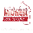 www.midwestroofcoatings-wi.com favicon