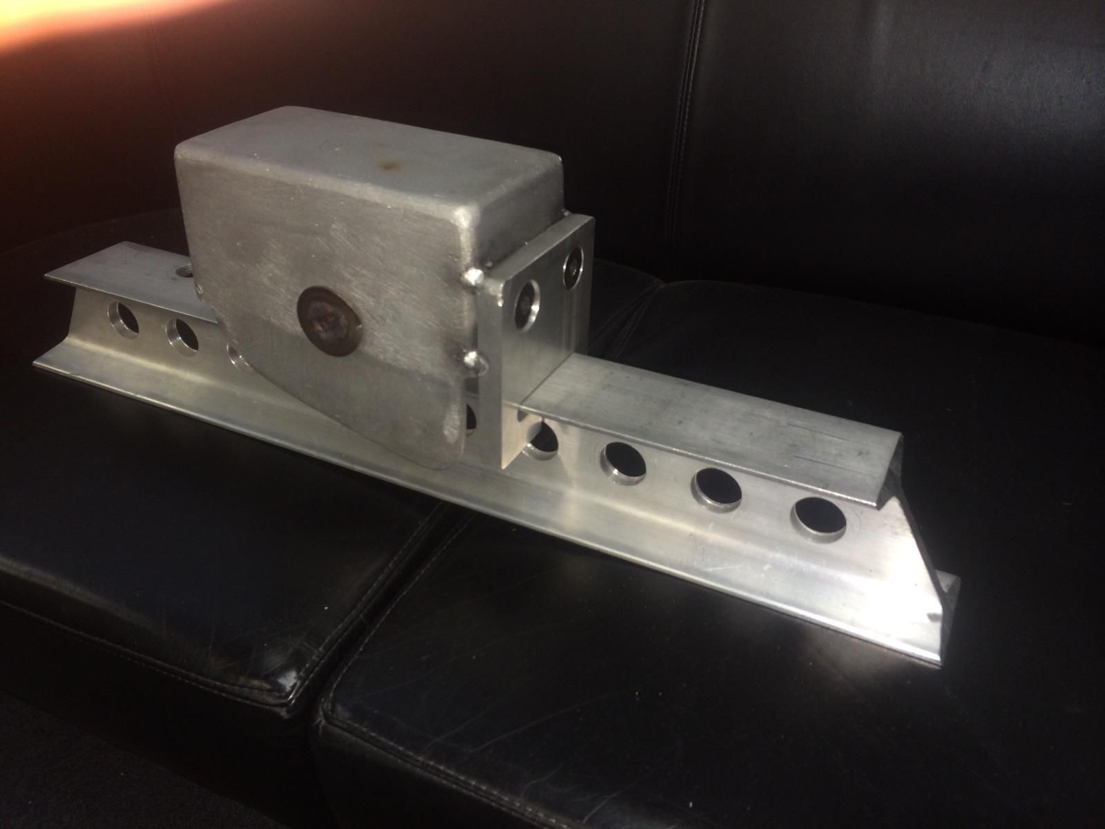 All Stainless Steel Idle Flange All Stainless Steel Idle Flange