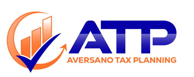 aversano tax resolution services