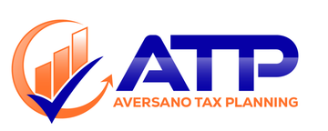 aversano tax resolution services