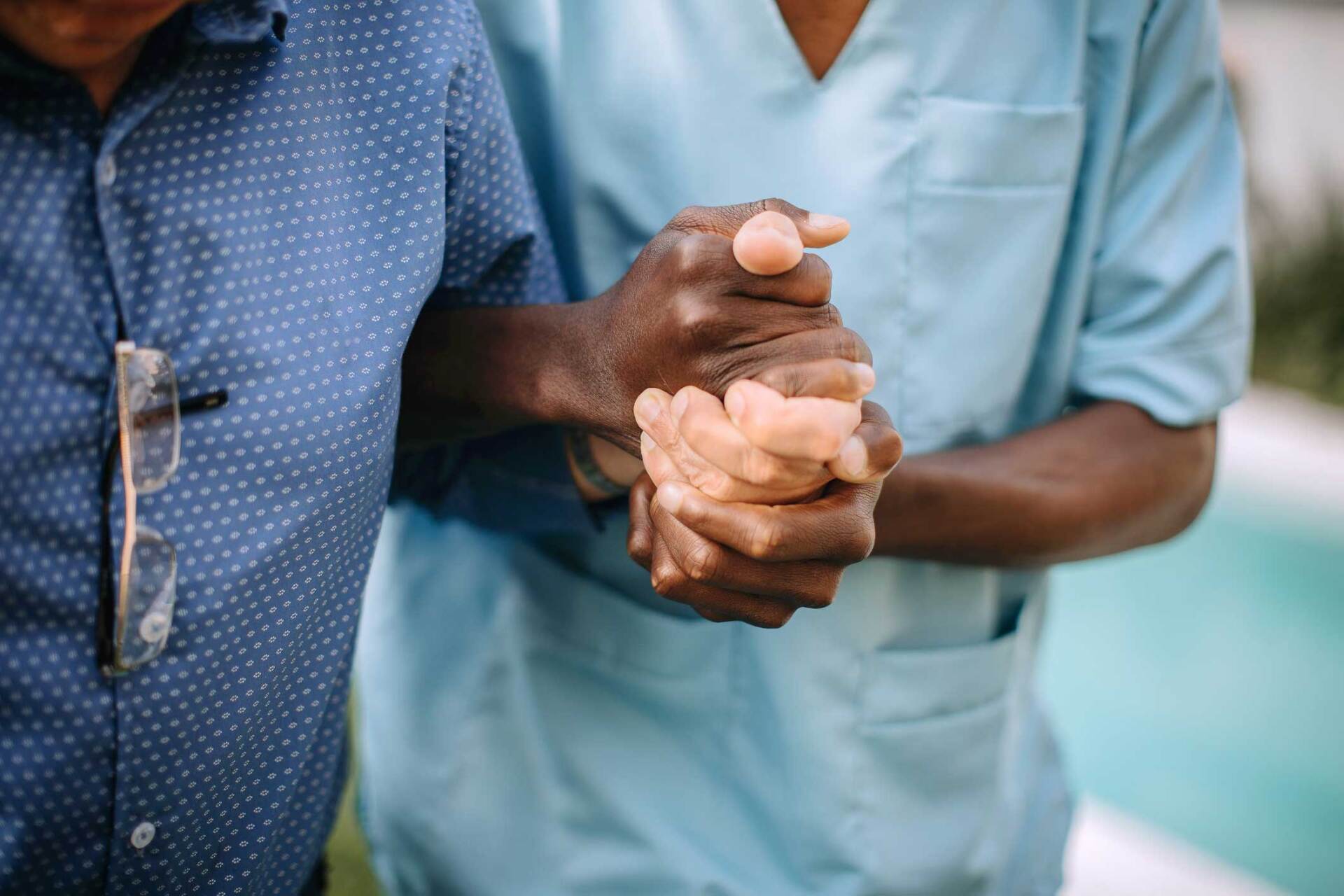 Psychiatrist Dothan, AL Wiregrass Wellness Center