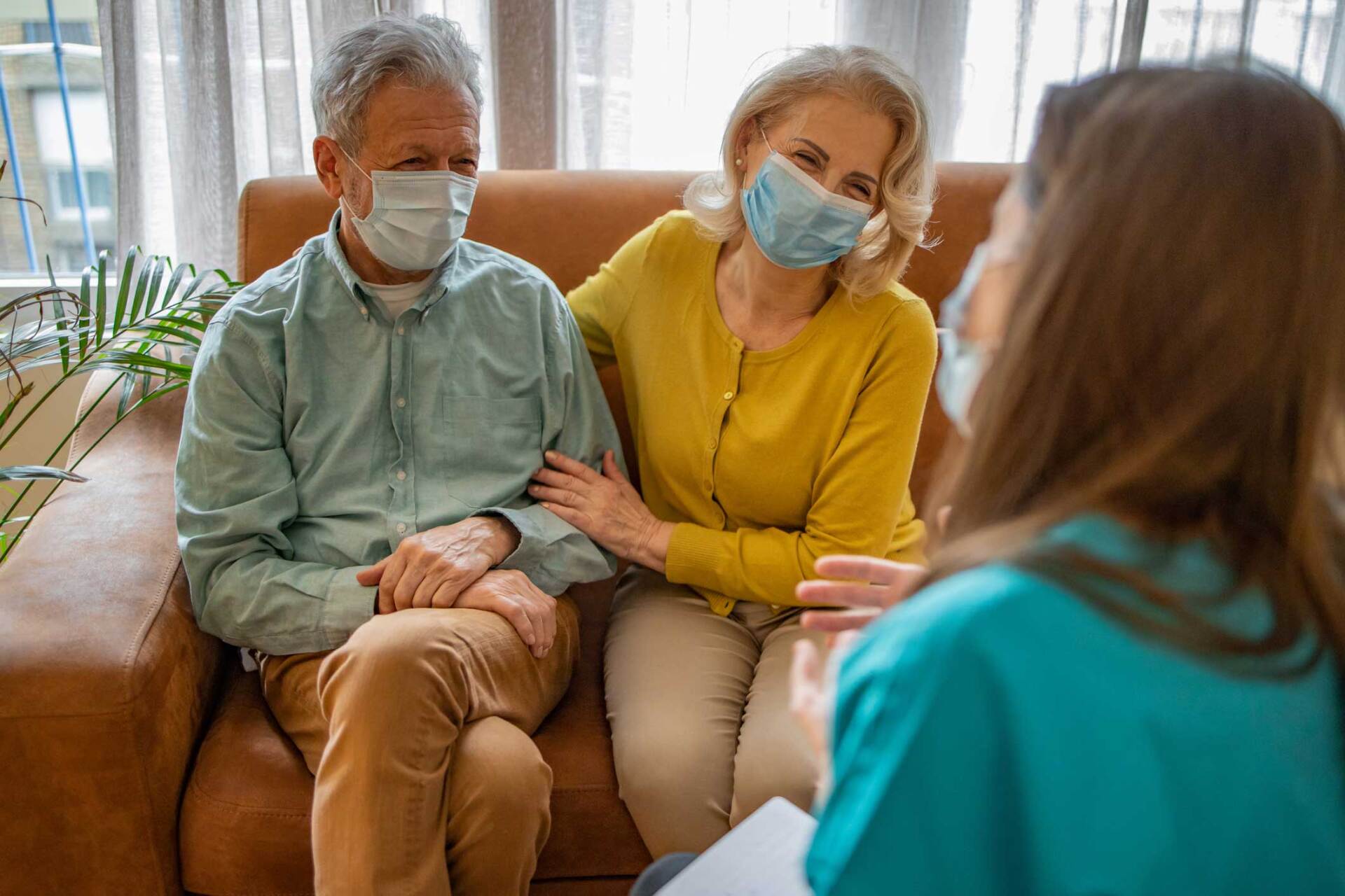 Psychiatrist Dothan, AL Wiregrass Wellness Center