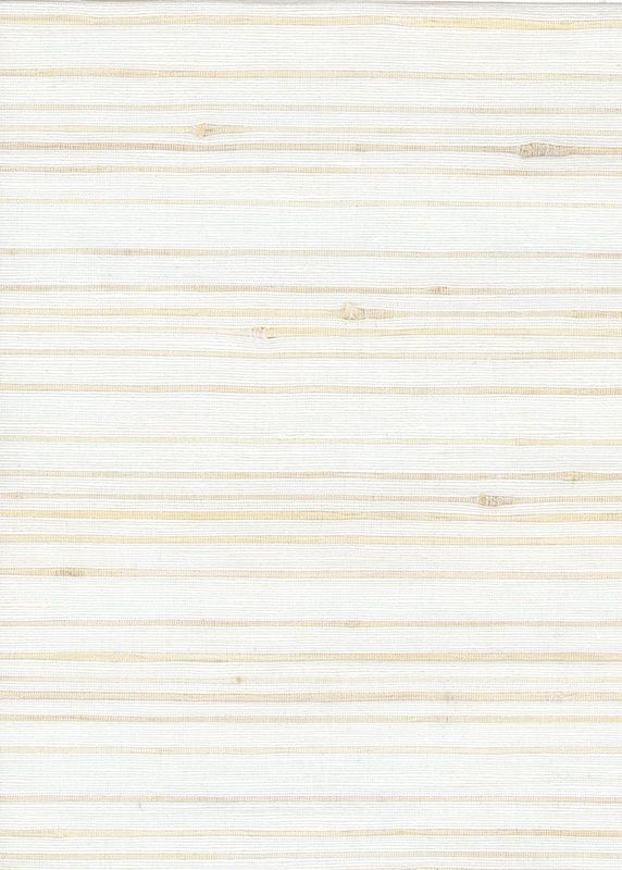 Walden Natural Shades Collection