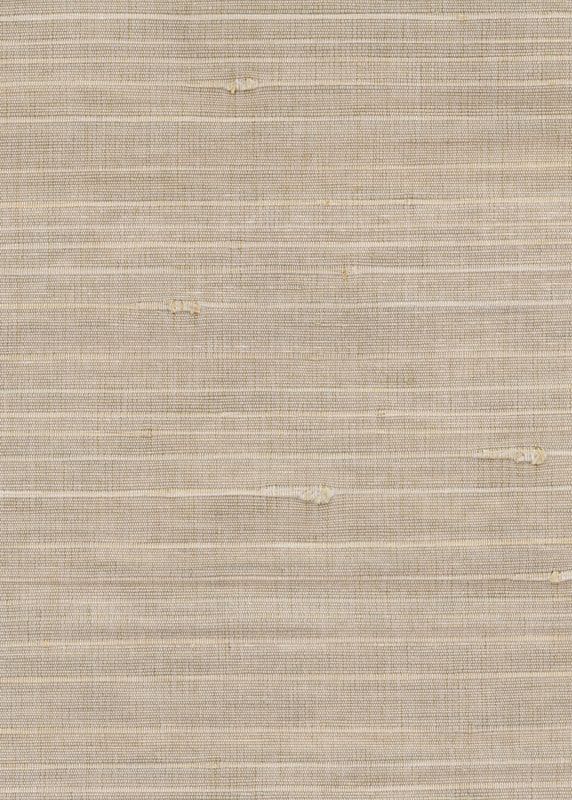 Walden Natural Shades Collection
