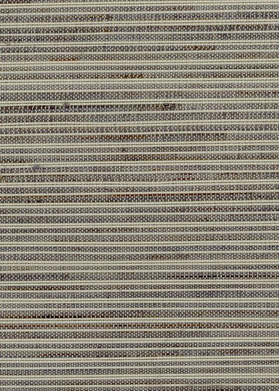 Walden Natural Shades Collection