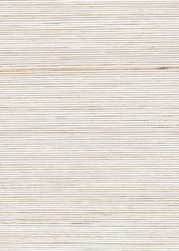 Walden Natural Shades Collection