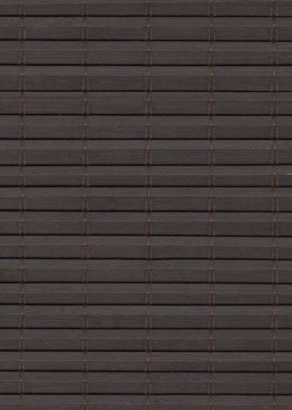Walden Premier Collection