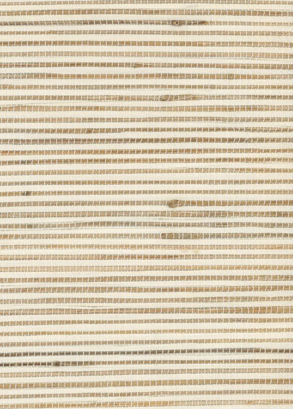 Walden Natural Shades Collection