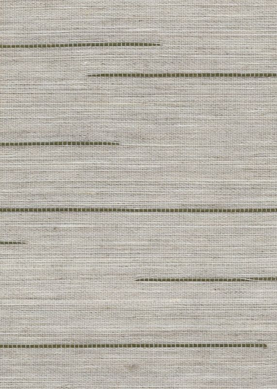 Walden Natural Shades Collection
