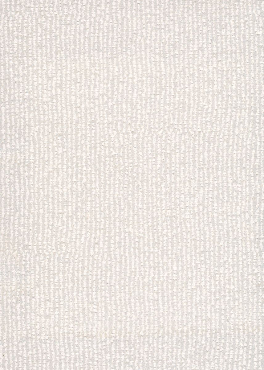 Pro Design Roman Shades