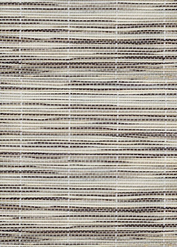 Walden Natural Shades Collection