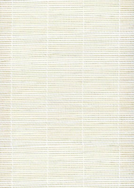 Walden Natural Shades Collection