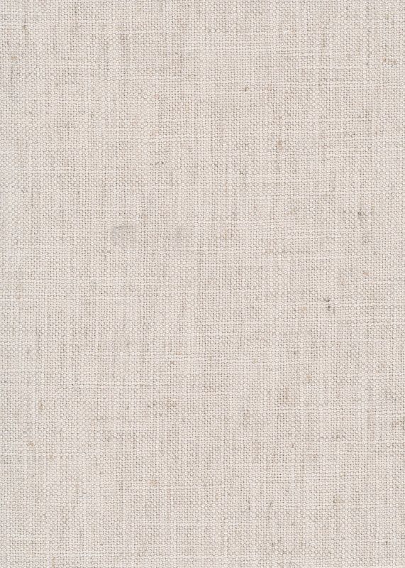 Pro Design Roman Shades