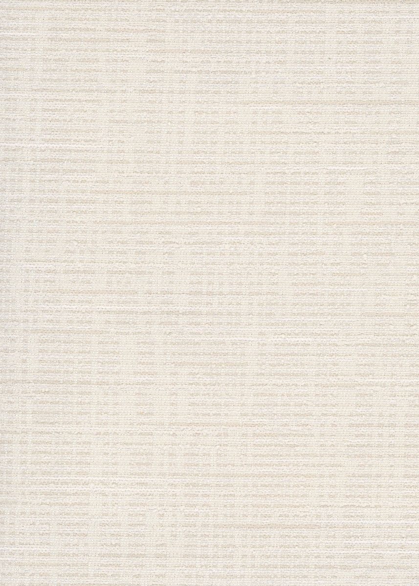 Pro Design Roman Shades