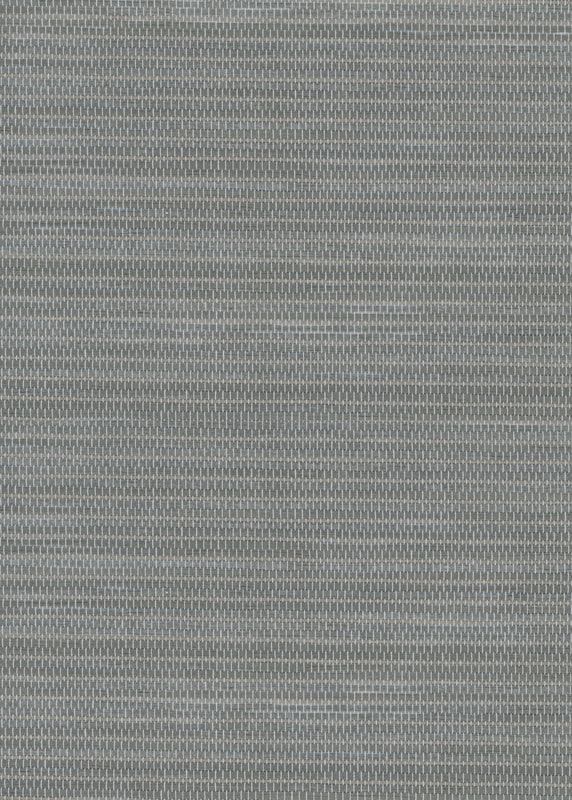 Natural Roller Shades Collection