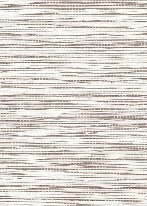Walden Natural Shades Collection