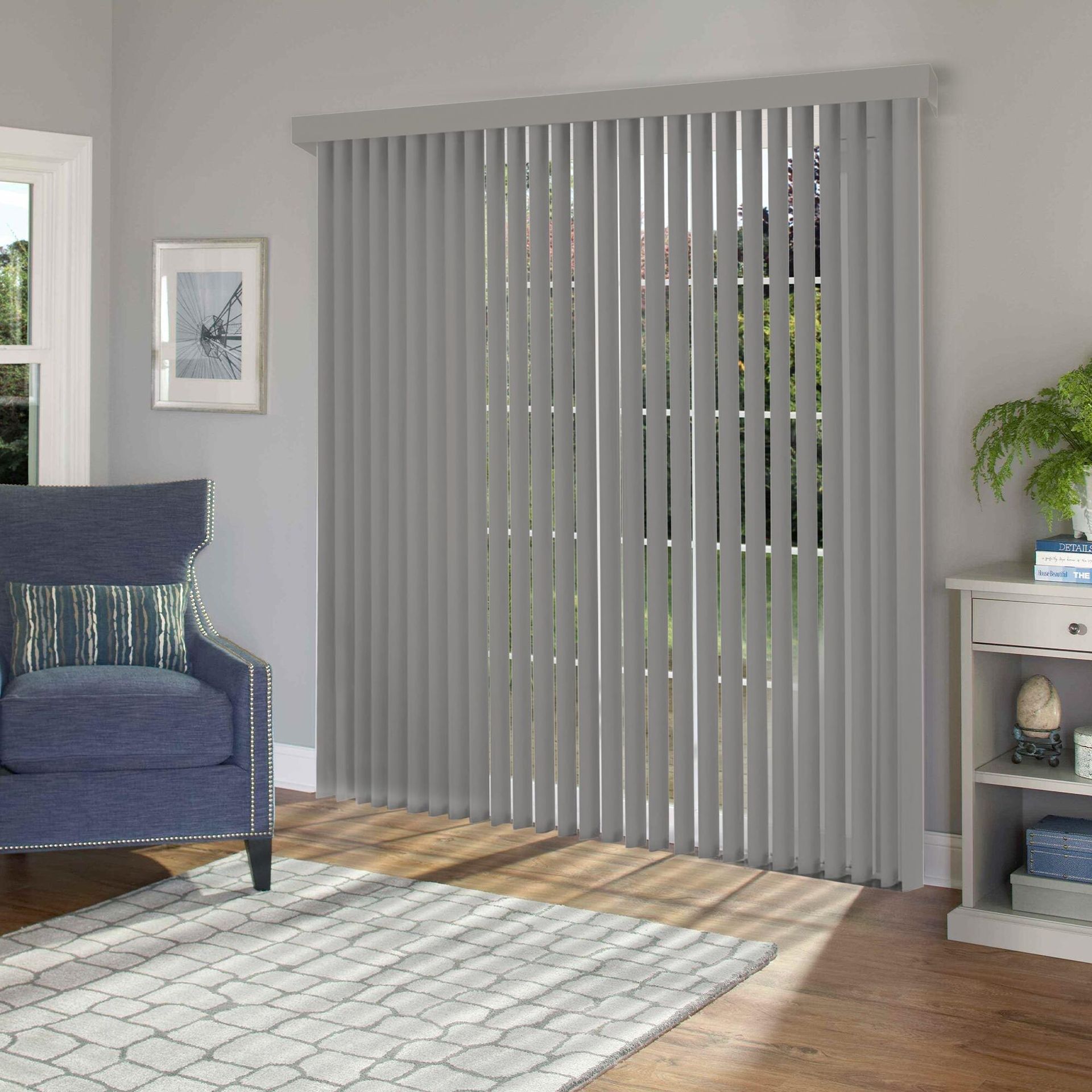 Cordless-Vertical-Blinds