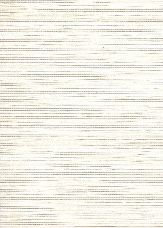 Walden Natural Shades Collection