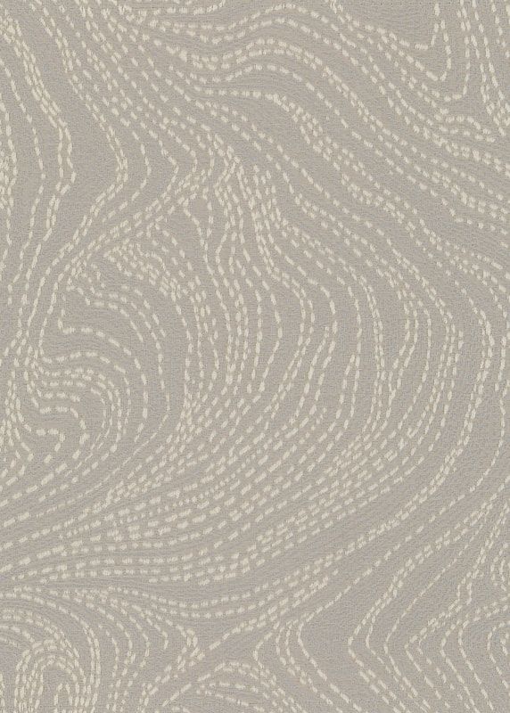 Pro Design Roman Shades