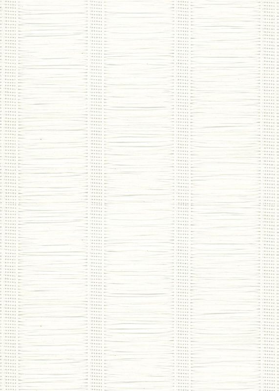 Natural Roller Shades Collection
