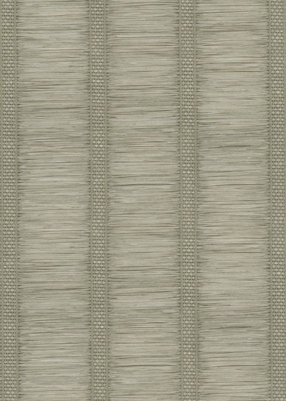 Natural Roller Shades Collection