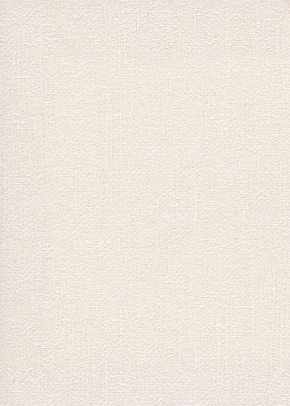 Pro Design Roman Shades