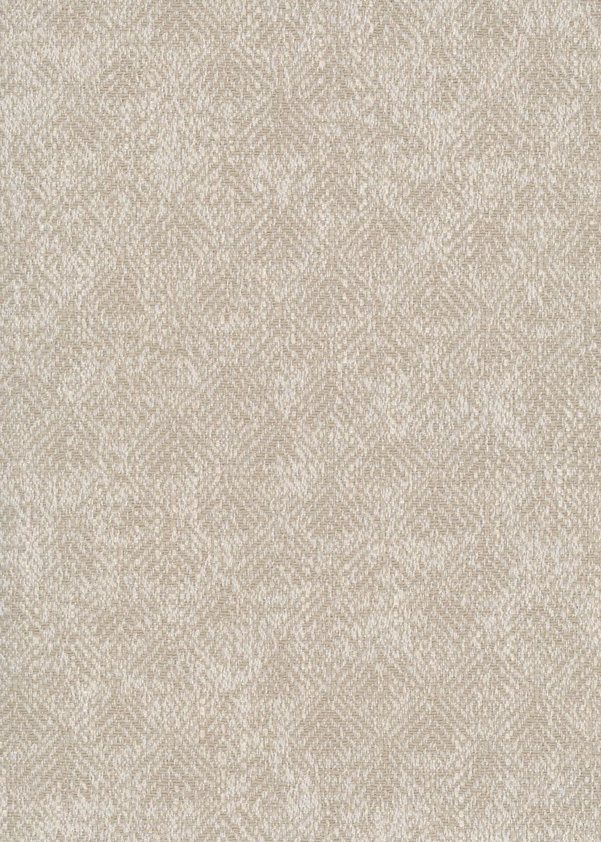 Pro Design Roman Shades