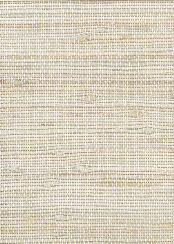 Walden Natural Shades Collection