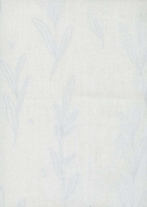 Pro Design Roman Shades