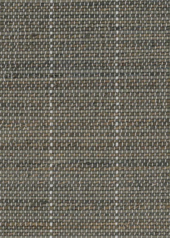 Walden Natural Shades Collection